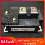 New Mitsubishi CM400HC6-24NFM CM400HC624NFM Igbt Module Us Free Tax. Fixed Price $103.05.