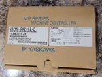 1PCS New Yaskawa Controller Module JAPMC-CM2302-E JAPMCCM2302E. Fixed Price $499.00.