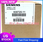 1PCS New Siemens 1XP8001-1/1024 Encoder 538725-11 Fast Delivery. Fixed Price $191.50.