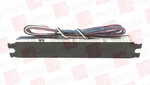 Philips IOPA3P32LWN35I / (new No Box). Fixed Price $32.00.