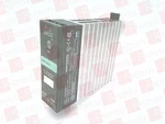 Gefran GTS-40/48-D-0 GTS4048D0 (new In Box). Fixed Price $195.70.