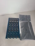 Sti 68147-0031, P/n 16271-0030 Rev Board (4-IN-1), Nos/open Box Condition. Fixed Price $129.00.