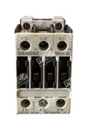 Siemens Sirius PA66-GF25FR M4 35X60 Terminal Block 600V 35A 3RT1026-1A..4. Fixed Price $59.99.