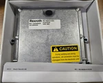 Bosch Rexroth R987413302 CS-RC4-4/20-STD-PGM Controller Series. Fixed Price $899.99.