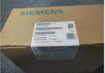 One New Siemens 6SL3210-5BE21-1CV0 6SL32105BE211CV0 Inverter. Fixed Price $570.00.