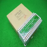 New Other Far East / FEM-1CP, FEM-4CP Control Unit. Fixed Price $298.00.
