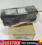 Mitsubishi AJ65SBTC4-16D Plc 1PC New Expedited Shipping AJ65SBTC416D Us Free Tax. Fixed Price $470.64.