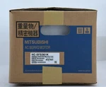 Mitsubishi HC-SFS301K Servo Motor 1PC New HCSFS301K #us. Fixed Price $720.90.