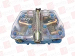 Allen Bradley 800E-2X01V / 800E2X01V (used). Fixed Price $18.73.