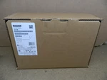 Siemens Sinamics G120C Frequency Inverter. Fixed Price $1860.95.