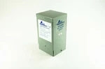Acme Electric T253109S Transformer 1PH .75KVA Pri: 00-120/240 Sec: Vac. Fixed Price $146.98.