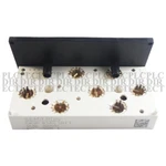 New Semikron SKIIP83AC12IT1 Igbt Power Module. Fixed Price $243.38.