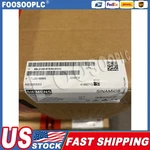 New Siemens 6SL3130-6TE25-5AA3 Converter By Dhl/ups/fedex. Fixed Price $3057.55.