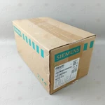 Siemens / New Original Box. Fixed Price $320.13.