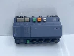 Siemens PXC7 Automation Station S55375-C111. Fixed Price $2450.00.