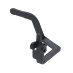 New Black & Decker Oem P0595207062 JA5073I1 Nailer Safety BTFP1850K FMFP71928. Fixed Price $12.70.