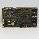 Cincinnati Milacron 3-531-4334A-C Pfm Board. Fixed Price $75.00.