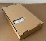 Keb 00S6000-CMAT/10S6K12-1100 Combivert Drive. Fixed Price $650.00.