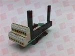 Meltex 2612.0199 / 26120199 (new No Box). Fixed Price $35.33.