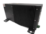 Neousys Technology NUVO-6108GC-068. Fixed Price $3044.00.
