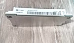 1PC BSM50GP120 Infineon/eupec Igbt Module 1200V 50A. Fixed Price $160.00.