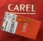 1PCS New Carel Temperature Controller IR33F0HN00 IR33FOHNOO. Fixed Price $363.14.