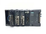 Siemens Simatic TI305 02B Programmable Controller Unit With Cpu/module Base. Fixed Price $599.99.