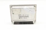 1999-2001 Bmw 740I M62 Engine Computer Module Ecu Ecm Dme Oem. Fixed Price $71.21.