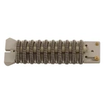 Master Appliance HAS-013K Heating Element 300 Deg F 220V 25WC02. Fixed Price $36.48.