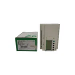 Schneider Electric SR2A201BD 24VDC Nsmp. Fixed Price $357.00.