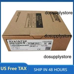 RY41NT2P New Sealed Mitsubishi Plc Module. Fixed Price $178.47.