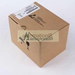 New Siemens Encoder. Fixed Price $409.40.