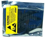 Danaher Motion Sl/dsp Controller Printed Circuit Board. Fixed Price $274.53.