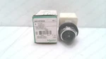 Schneider Electric 9001KP35G9, 30 Mm Pilot Light, Green Lens, New #284755. Fixed Price $33.38.