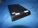 Us Robotics 1.020.091-B Data Switch External Modem. Fixed Price $66.87.