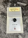 Kyoritsu KF-66 Taut Band. Fixed Price $30.00.