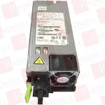 Flextronics CIS-S1600ADE00 / CISS1600ADE00 (used). Fixed Price $129.24.