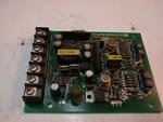 Toshiba PC25100P201 Board Assembly - Fast Shipping. Fixed Price $29.95.