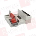 Honeywell XSU823 / (used). Fixed Price $544.22.
