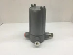 Bellofram Corporation 961-098-000 Transducer Type 100 4-20 Ma Input Psi. Fixed Price $575.00.