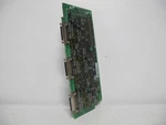Yaskawa SGDR-AXB01A Motoman Servo Control DF0200556-C0 Drive SGDRAXB01A Plc. Fixed Price $100.00.