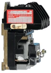 Square D 8903LO20V02 30 600V. Fixed Price $394.43.