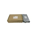 Siemens 6SL3203-0CD21-4AA0 200-480V 12.1A Nsmp. Fixed Price $350.00.