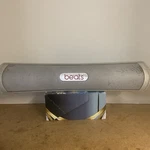 Beats BE-13U Speaker. Fixed Price $55.00.