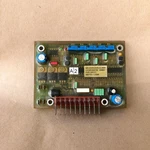 Hydromatik PVR24F/11 Proportional Amplifier 890143/L5398 Rexroth R909890143. Fixed Price $889.11.