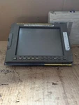 Fanuc A02B-0238-B541 18I-MA Control Unit Us Free Tax Removed From Actual Machine. Fixed Price $710.00.