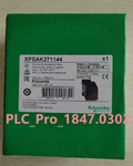 XPSAK371144 1PCS Brand New Schneider Safety Relay Fast Delivery #a. Fixed Price $349.46.