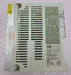 Abb ACS55-01E-04A3-2 Inverter Drive. Fixed Price $300.00.