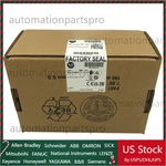 2080-LC70-24QWB Allen-bradley MICRO870 I/o Enet/ip Controller New Us Free Tax. Fixed Price $557.17.