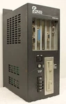 Pacific Scientific MC801-200-08 MC800 Series Controller With Radisys RTRMX4PC. Fixed Price $1750.00.
